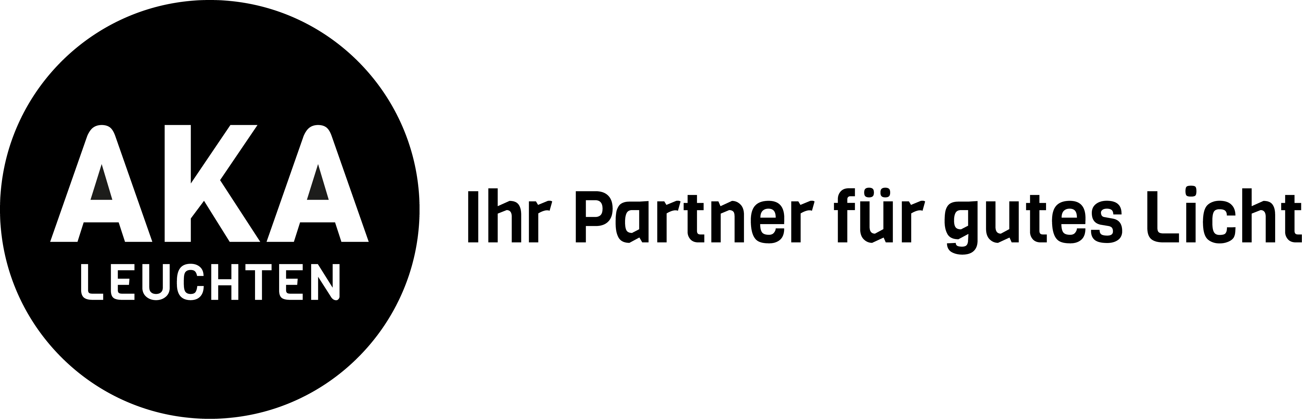 sponsor